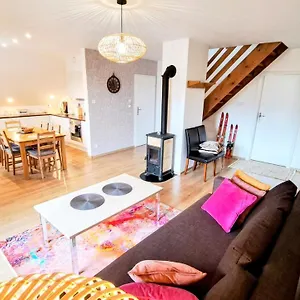 Apartament Familijny, Karpacz